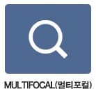 렌즈직구-렌즈고고