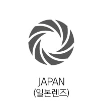 렌즈직구-렌즈고고