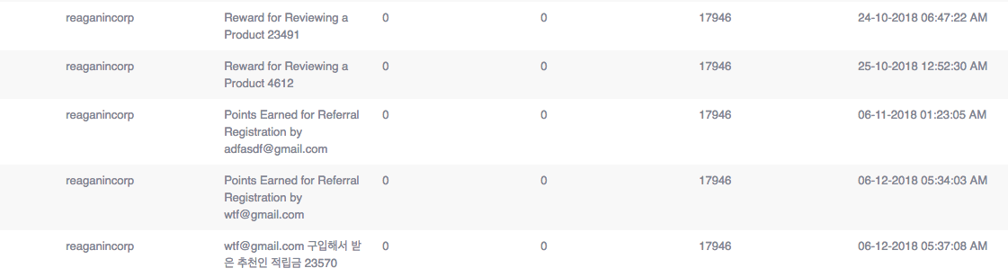 렌즈직구-렌즈고고