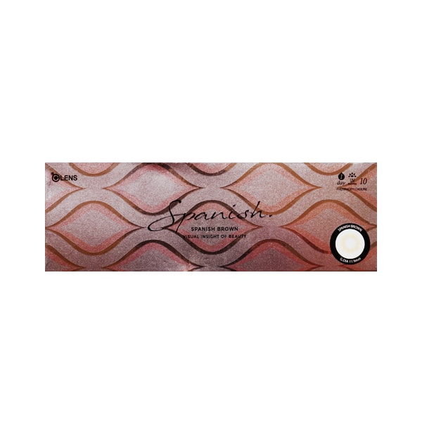 렌즈직구-렌즈고고