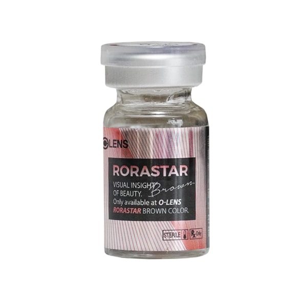 렌즈직구-렌즈고고