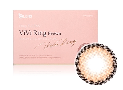 렌즈직구-렌즈고고