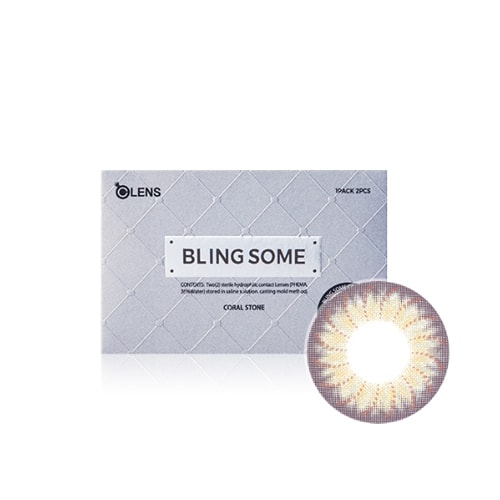 렌즈직구-렌즈고고