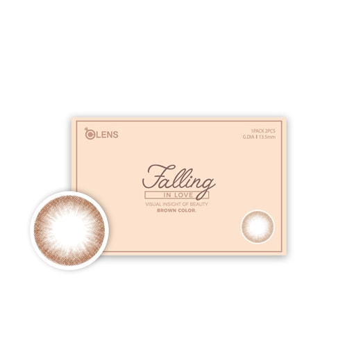 렌즈직구-렌즈고고