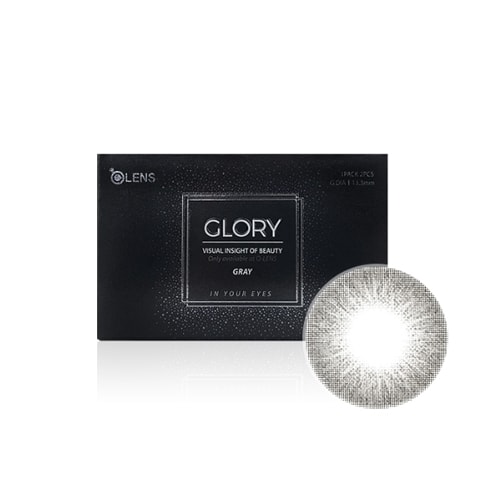 렌즈직구-렌즈고고