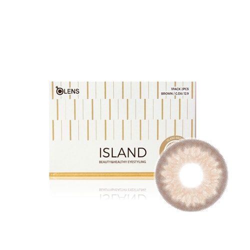 렌즈직구-렌즈고고