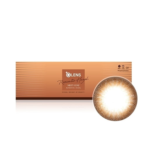 렌즈직구-렌즈고고