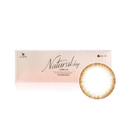 렌즈직구-렌즈고고