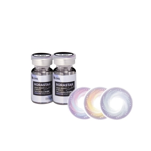 렌즈직구-렌즈고고