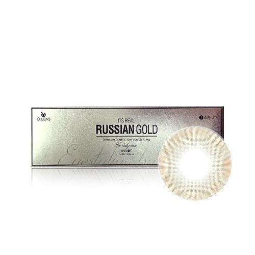 렌즈직구-렌즈고고