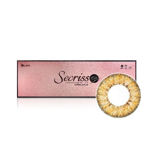 렌즈직구-렌즈고고