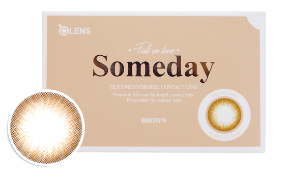 렌즈직구-렌즈고고