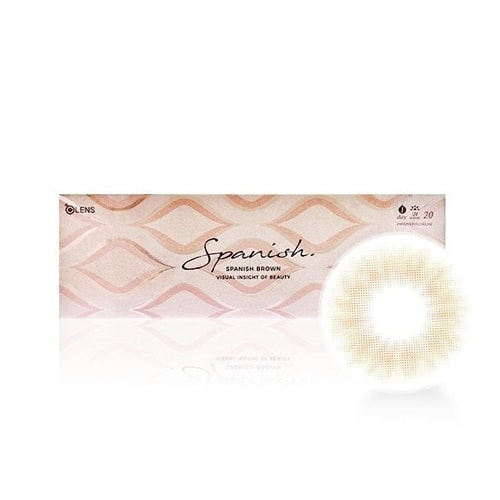 렌즈직구-렌즈고고