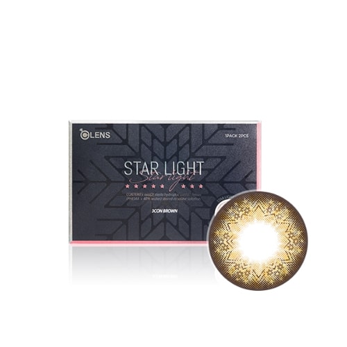 렌즈직구-렌즈고고