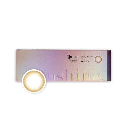 렌즈직구-렌즈고고