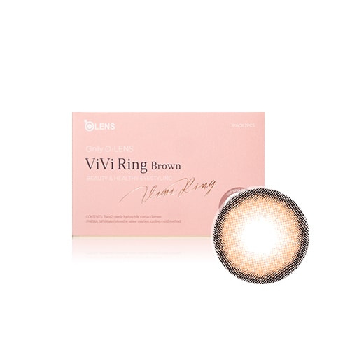 렌즈직구-렌즈고고