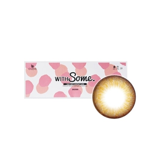 렌즈직구-렌즈고고