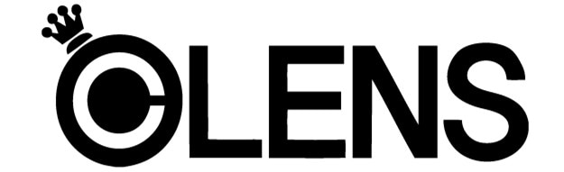 렌즈직구-렌즈고고