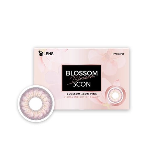 렌즈직구-렌즈고고