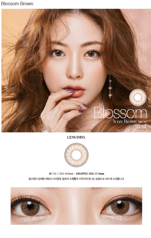 렌즈직구-렌즈고고