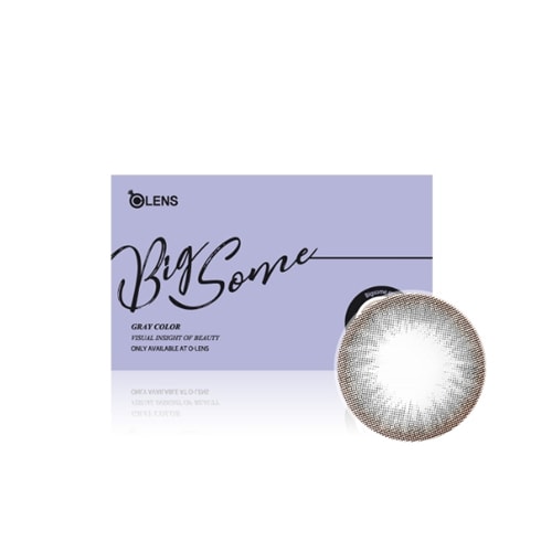 렌즈직구-렌즈고고