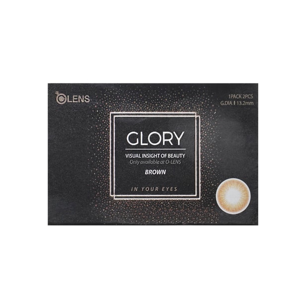 렌즈직구-렌즈고고