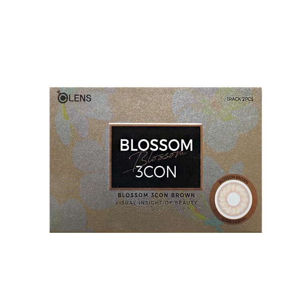 렌즈직구-렌즈고고