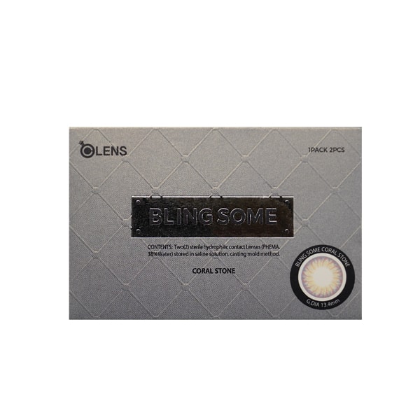 렌즈직구-렌즈고고