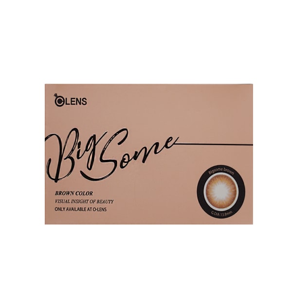 렌즈직구-렌즈고고