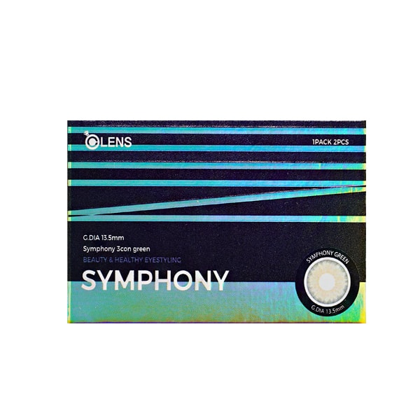 렌즈직구-렌즈고고