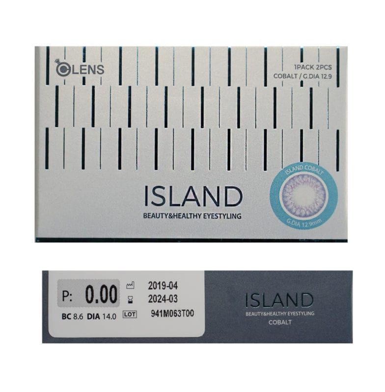 렌즈직구-렌즈고고