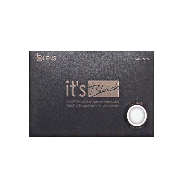 렌즈직구-렌즈고고