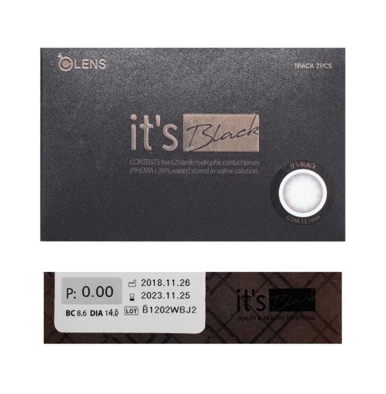 렌즈직구-렌즈고고