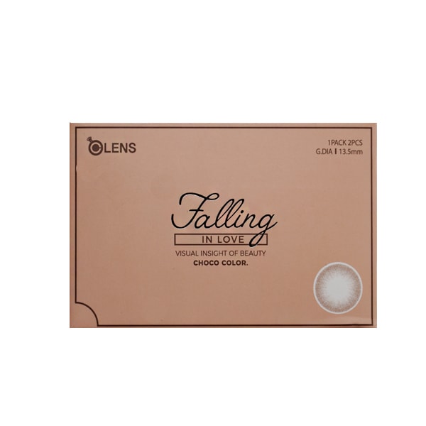 렌즈직구-렌즈고고