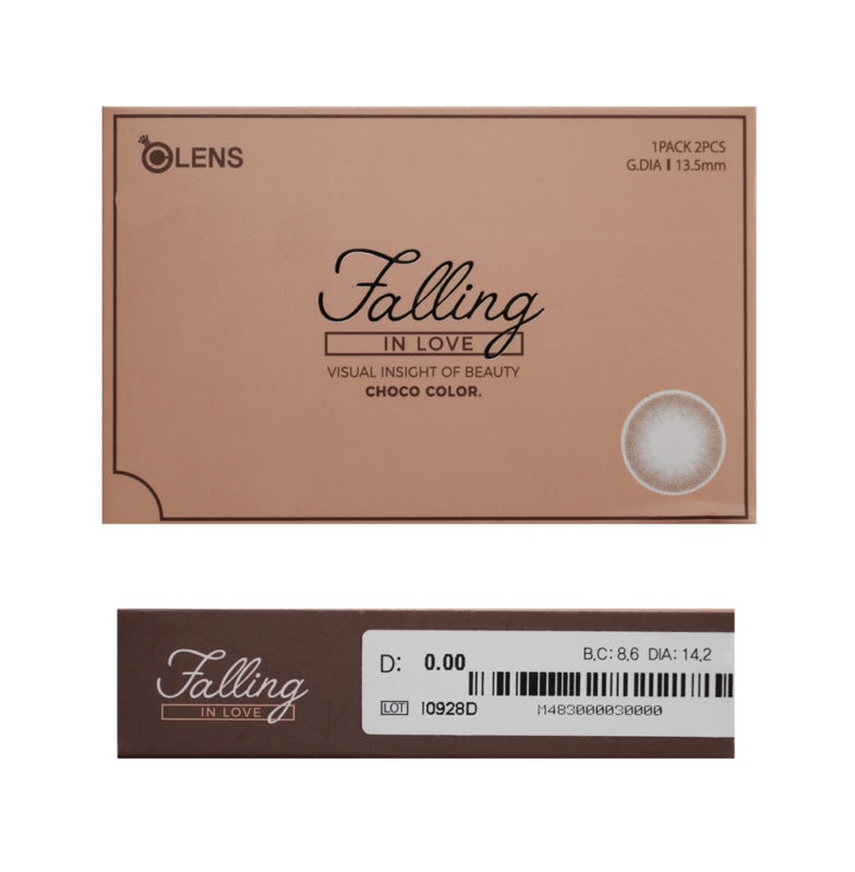 렌즈직구-렌즈고고