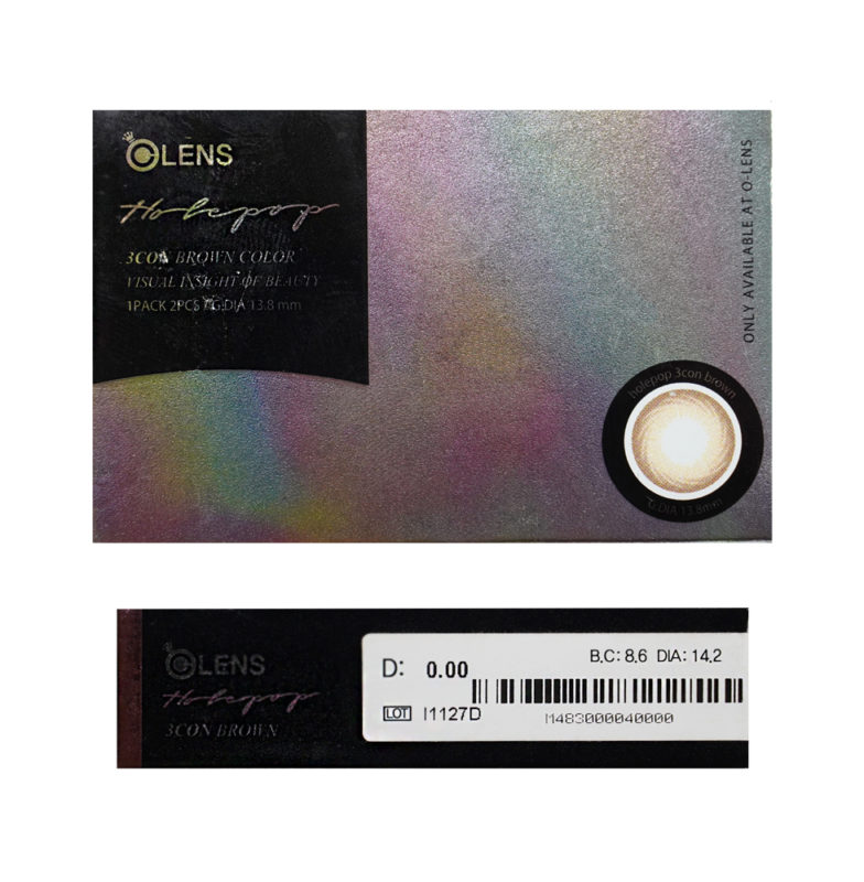 렌즈직구-렌즈고고