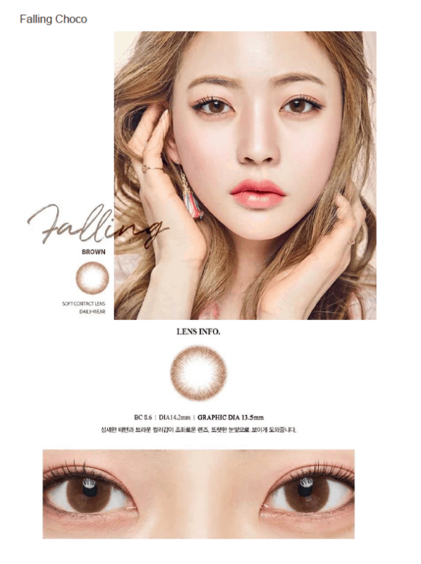 렌즈직구-렌즈고고