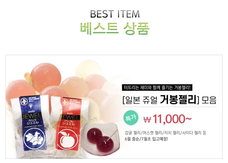 렌즈직구-렌즈고고