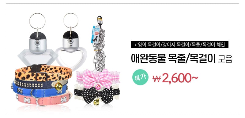 렌즈직구-렌즈고고