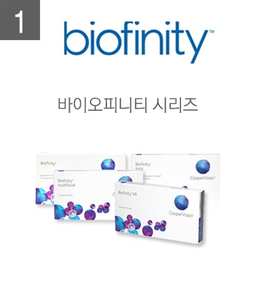 렌즈직구-렌즈고고