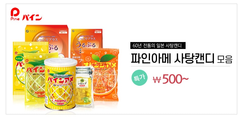 렌즈직구-렌즈고고