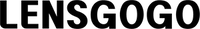 렌즈직구-렌즈고고