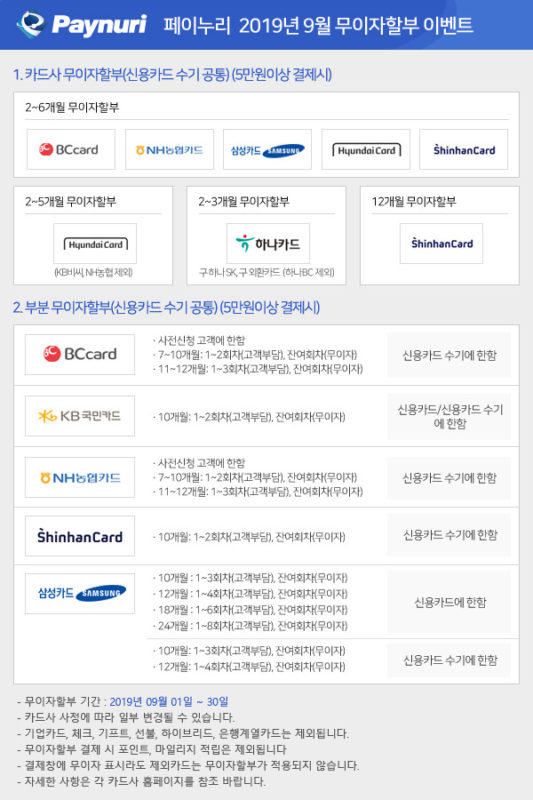 렌즈직구-렌즈고고