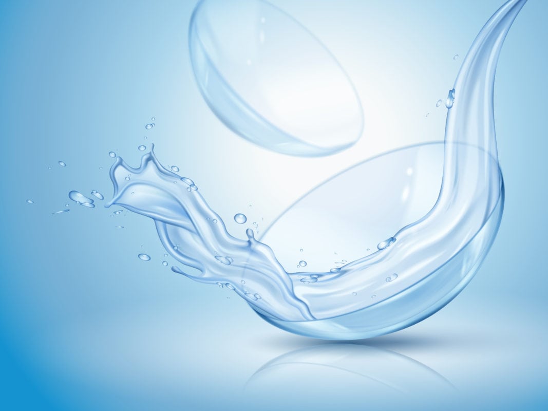 렌즈직구-렌즈고고