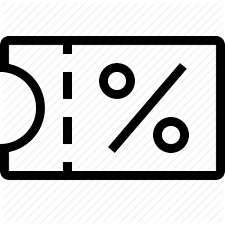 렌즈직구-렌즈고고