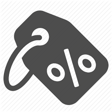 렌즈직구-렌즈고고