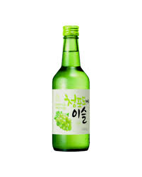 렌즈직구-렌즈고고