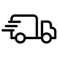 렌즈직구-렌즈고고