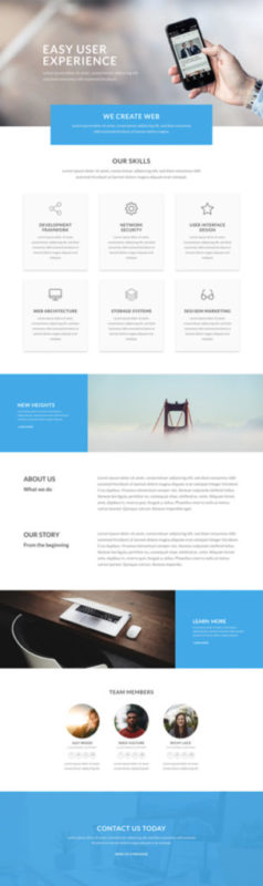 렌즈직구-렌즈고고