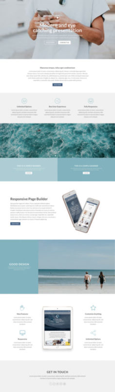 렌즈직구-렌즈고고